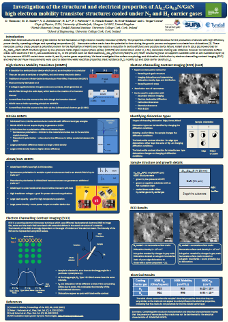 Thumbnail of poster