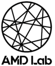 AMD logo