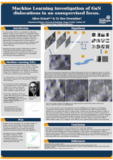 Thumbnail of poster