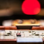 Dawn of the Quantum Age
