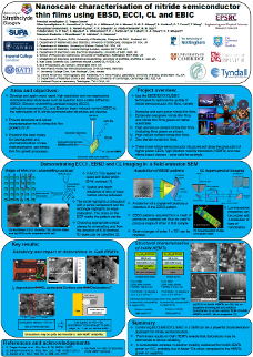 Thumbnail of poster