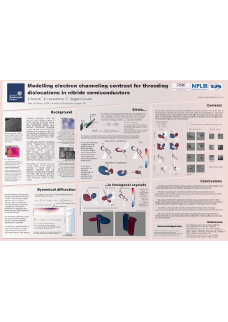 Thumbnail of poster