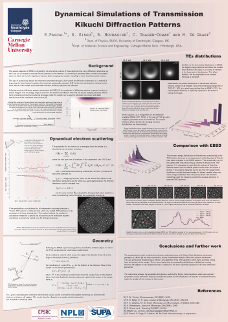 Thumbnail of poster