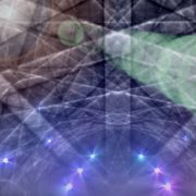 ImageCompetition300dpiA3_1