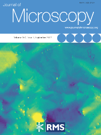 Journal_of_Microscopy_cover
