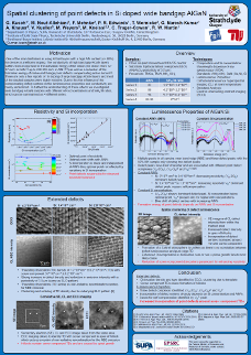 Thumbnail of poster
