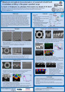Thumbnail of poster
