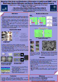 Thumbnail of poster