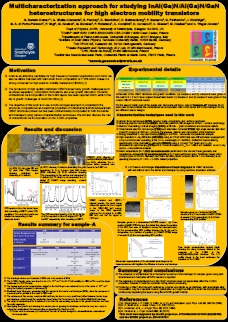 MThumbnail of poster