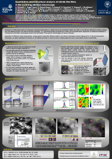 Thumbnail of poster