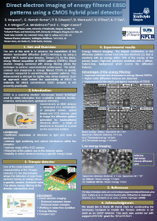 Thumbnail of poster