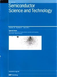 SST_cover