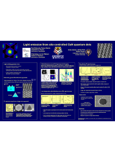 Thumbnail of poster