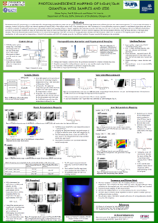 Thumbnail of poster