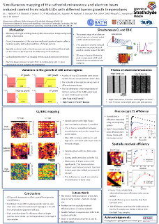 Thumbnail of poster