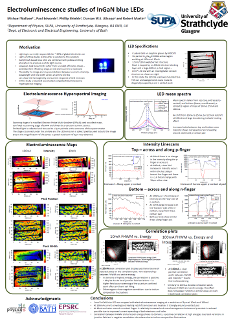 Thumbnail of poster