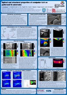 Thumbnail of poster