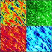 bruckbauer_Imagesofresearch2015_1