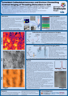 Thumbnail of poster