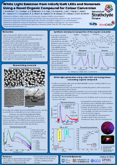 Thumbnail of poster
