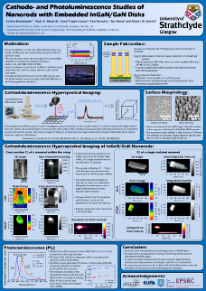Thumbnail of poster