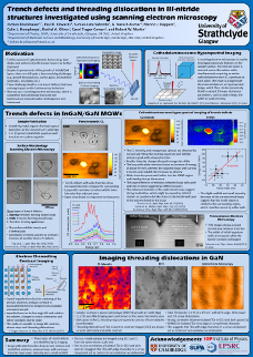 Thumbnail of poster