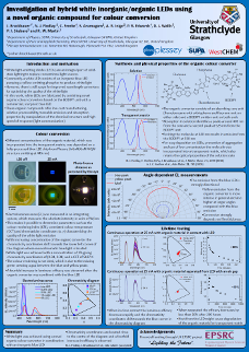 Thumbnail of poster
