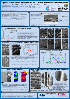 Thumbnail of poster