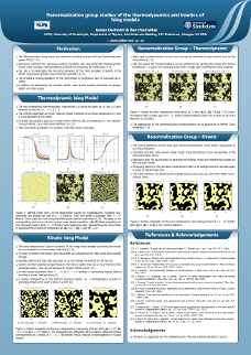 Thumbnail of poster