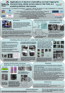 Thumbnail of poster