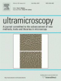 ultramicoscopy_cover
